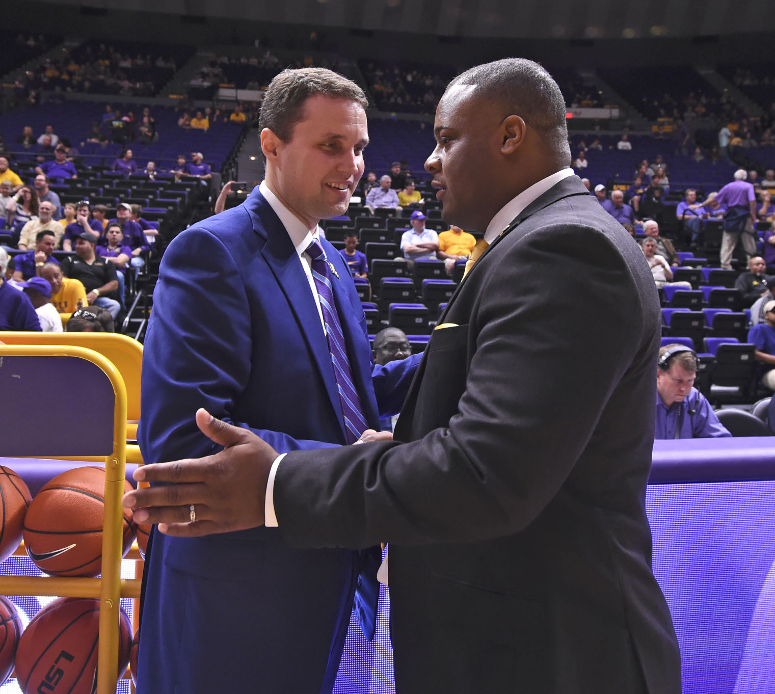 lsugramblingbasketball.120218 HS 018.JPG